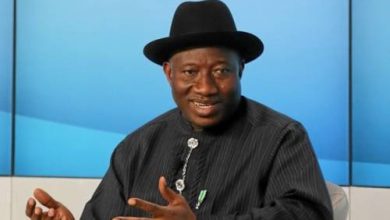 Photo of Non-performing leaders would be voted out if we conduct proper elections – Jonathan