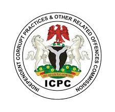 Photo of ICPC blocks diversion of N189bn unspent personnel costs by MDAs