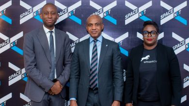 Photo of Beyond banking, Union Bank launches future-forward innovative co-creation hub, SpaceNXT