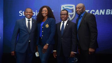 Photo of Stanbic IBTC Insurance launches The Good Life campaign