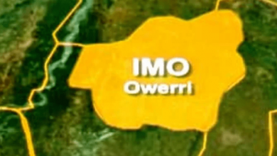 Photo of Imo Nov 11 Guber: Opposition parties to pay N54m before campaign