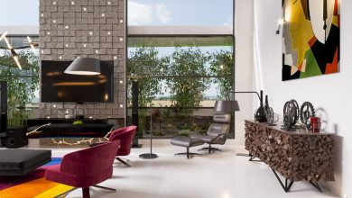 Photo of The Address Homes: Pushing the frontier of luxury houses in Nigeria, By Adejuwon Osunnuyi