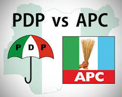 Photo of Tinubu, APC have concluded plans to disrupt 2023 general elections, PDP alleges
