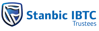Photo of Stanbic IBTC Trustees to aid seamless transfer of assets