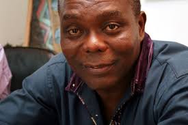 Photo of Nigeria’s self-inflicted moral burden of shame, By Uzor Maxim Uzoatu 
