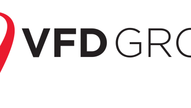 Photo of VFD Group launches new website, reiterates its commitment to building Africa’s first truly diverse business ecosystem