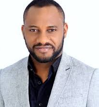Photo of I didn’t marry second wife nor have a new son, was only pranking his fans — Yul Edochie