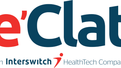 Photo of eClinic: Providing rapid access to health care