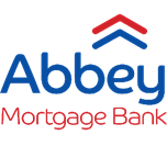 Photo of Abbey Mortgage Bank appoints Mobolaji Adewumi as acting CEO, as Madu Hamman becomes MD of FMBN