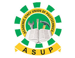 Photo of ASUP suspends strike, asks members to resume work Monday