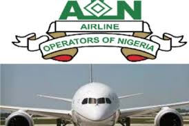 Photo of Aviation Crisis: No going back on decision to shut down services from Monday — Airlines Operators