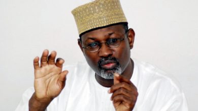 Photo of Partisanship: Review appointment of INEC RECs, it’s not too late – Jega tells Tinubu