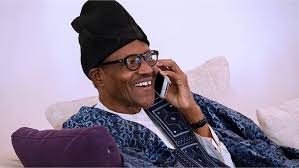 Photo of Buhari’s false sense of victory and audacity of terrorists, By Emeka Alex Duru