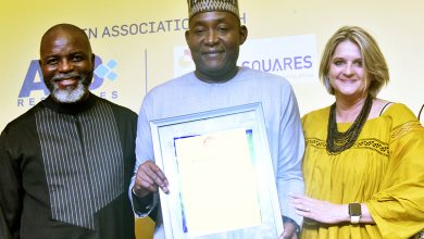 Photo of Dangote still Africa’s Most Admired Brand for 5 consecutive years
