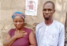 Photo of Blasphemy: Deborah was killed by Sokoto mob in the presence of over 100 security agents, reveals the father