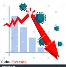 Photo of Experts fear serious economic consequences for Nigeria as World Bank predicts global recession
