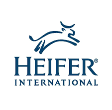 Photo of Heifer International partners Hello Tractor to unveil pay-as-you-go tractor financing for agribusiness in Nigeria