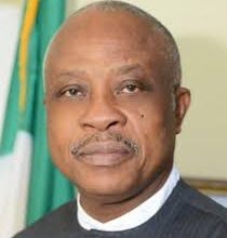 Photo of Supreme Court affirms Emenike APC guber candidate for Abia State