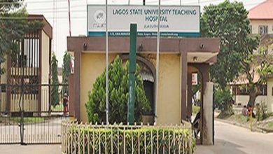 Photo of LASUTH launches new dialysis unit to improve kidney disease treatment