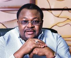 Photo of Globacom unveils new season of ‘Glo Rewards-Cashtoken’ promo