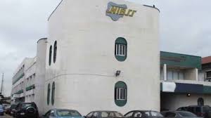 Photo of Fraudsters steal N329m using images for BVN enrolment