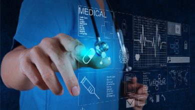 Photo of eClinic: Digitisation and Nigeria’s healthcare system