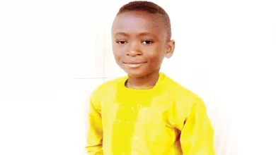 Photo of School teacher flogs pupil to death over homework