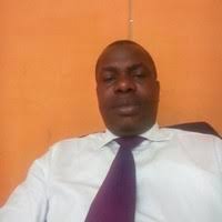 Photo of Analysts call for urgent action to avert collapse of wheat value chain