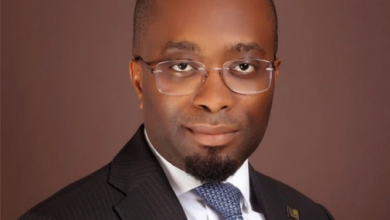 Photo of Abbey Mortgage Bank rebounds, reports N622million profit in 2021