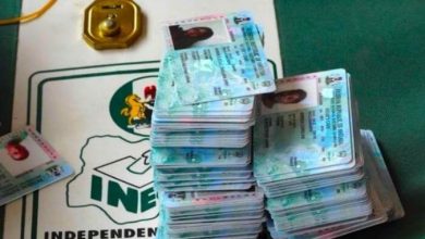Photo of CVR: INEC extends working hours to capture more registrants in Gusau