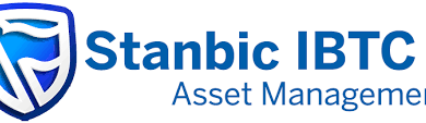 Photo of Stanbic IBTC Asset Mgt Ltd launches N19.997bn infrastructure fund Series III Issuance