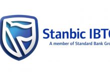 Photo of Stanbic IBTC urges women to engage in wealth building investments
