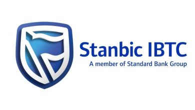 Photo of Stanbic IBTC gets highest GCR rating AAA(NG) with stable outlook