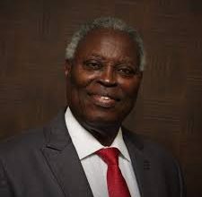 Photo of Kumuyi: Defender of the Faith, everyone’s tonic in good and stormy times