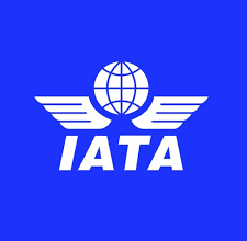 Photo of 5G networks may interfere with aircraft landing, IATA warns Nigeria, others