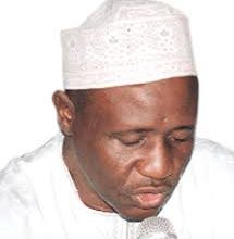 Photo of Presidential committee on Football Masterplan concludes assignment