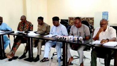 Photo of Unending Negotiations: ASUU sticks to its gun, says ‘no going back on strike’ 