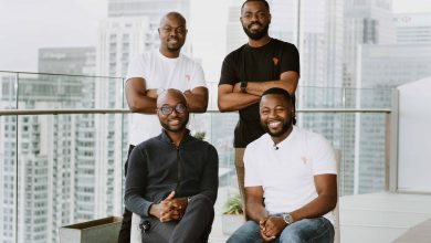 Photo of London-based fintech, Zazuu raises $2m to build world’s first non-biased payments platform