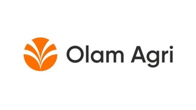 Photo of Olam Agri, IFC loan set to strengthen global food security for over 40million people in emerging markets
