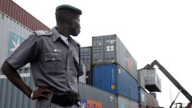 Photo of Freight forwarders, stakeholders blame Customs for hasty, poor implementation of VIN valuation policy