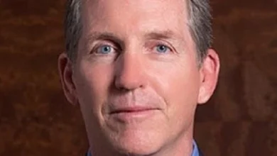 Photo of Crude oil theft in Nigeria an ‘organized crime’ – Chevron CEO