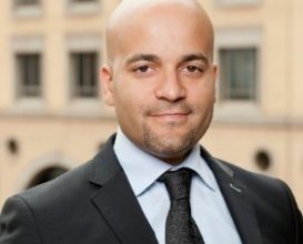 Photo of BCG predicts revenue boom from private capital assets by 2026