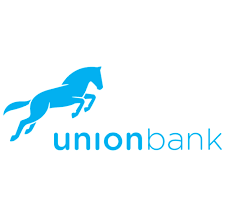 Photo of Union Bank partners JAN to impact over 300 girls