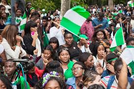 Photo of 23 million young Nigerians unfit for labour market — ITF