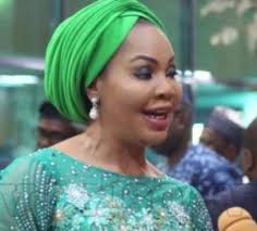 Photo of Nkeiruka Onyejiocha’s affront on Isuikwuato people and the challenge of Dr Rufus-Obi, By Olekenma Prince