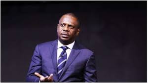Photo of OBIPHOBIA: Poju Oyemade’s Core Competence, Corruption, By Bolaji O. Akinyemi
