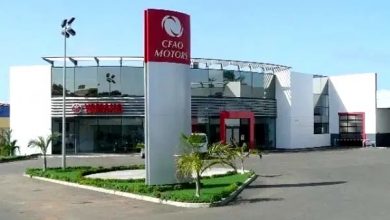 Photo of More auto companies shut down assembly plants in Nigeria, blame FG