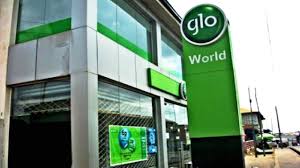Photo of Businesses to enjoy more value with Glo Prime