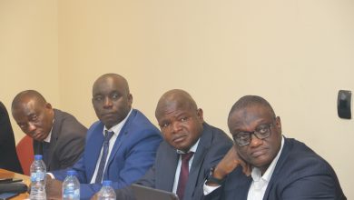 Photo of Nigeria’s Pension Fund assets increases to N14.27trillion