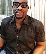 Photo of Why APC is having sleepless nights over Peter Obi – Fayose